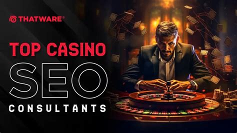 igaming seo consultant|iGaming SEO Consultant for Poker, Casino and Sports Betting .